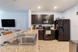 1615 Primo Court - Photo 32