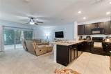 1615 Primo Court - Photo 33