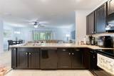 1615 Primo Court - Photo 34