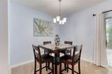 1615 Primo Court - Photo 35