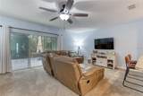 1615 Primo Court - Photo 36