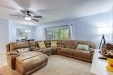 1615 Primo Court - Photo 37