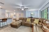 1615 Primo Court - Photo 38