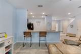 1615 Primo Court - Photo 39