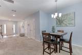 1615 Primo Court - Photo 40