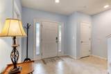 1615 Primo Court - Photo 41