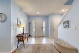 1615 Primo Court - Photo 42