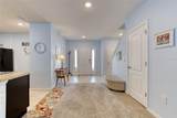 1615 Primo Court - Photo 43