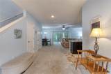 1615 Primo Court - Photo 44