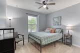 1615 Primo Court - Photo 7