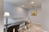 1615 Primo Court - Photo 8