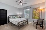 1615 Primo Court - Photo 9