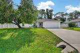 80 Roxboro - Photo 1