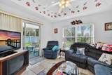 80 Roxboro - Photo 10