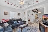 80 Roxboro - Photo 11