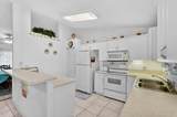 80 Roxboro - Photo 12