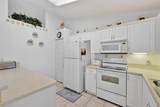 80 Roxboro - Photo 13
