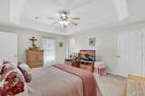 80 Roxboro - Photo 15