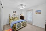 80 Roxboro - Photo 17
