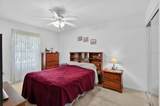 80 Roxboro - Photo 18