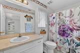80 Roxboro - Photo 19