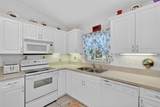 80 Roxboro - Photo 2