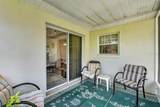 80 Roxboro - Photo 21