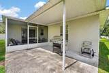 80 Roxboro - Photo 23