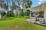 80 Roxboro - Photo 24