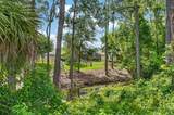 80 Roxboro - Photo 26