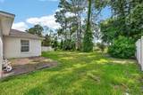 80 Roxboro - Photo 27