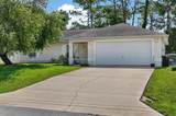 80 Roxboro - Photo 28