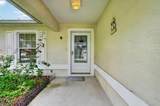 80 Roxboro - Photo 29