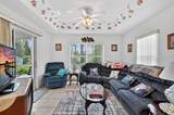 80 Roxboro - Photo 3