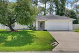 80 Roxboro - Photo 30