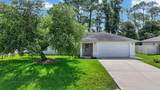 80 Roxboro - Photo 31