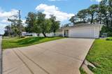 80 Roxboro - Photo 32