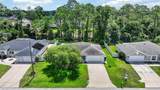 80 Roxboro - Photo 34