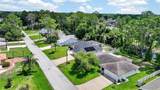 80 Roxboro - Photo 35