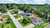 80 Roxboro - Photo 36