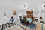 80 Roxboro - Photo 6