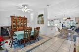 80 Roxboro - Photo 7