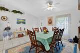 80 Roxboro - Photo 8