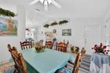 80 Roxboro - Photo 9