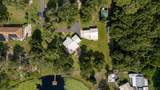 210 Westlake Drive - Photo 38