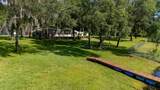 210 Westlake Drive - Photo 40