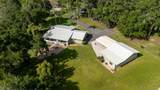 210 Westlake Drive - Photo 41