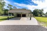 210 Westlake Drive - Photo 42