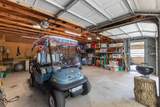 210 Westlake Drive - Photo 43