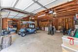 210 Westlake Drive - Photo 44